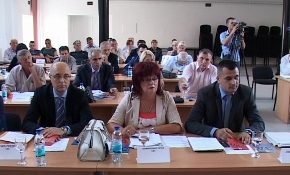 DOBOJ: Inspekcija povukla sa tržišta 21 neispravnog političara