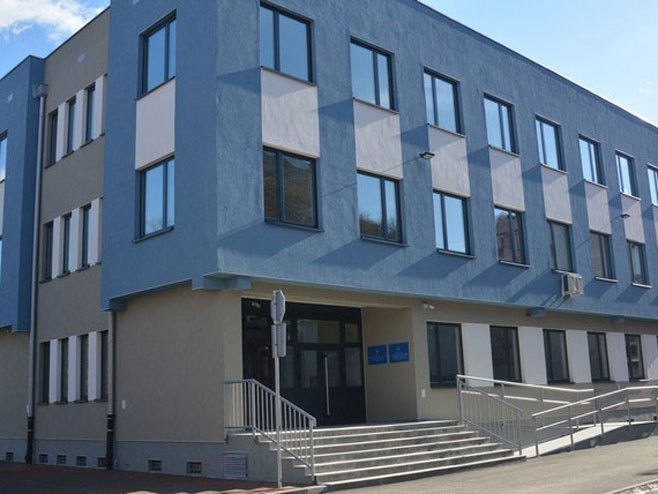 DOBOJ: Lice iz Gračanice uhapšeno zbog krađe priloga iz pravoslavne crkve