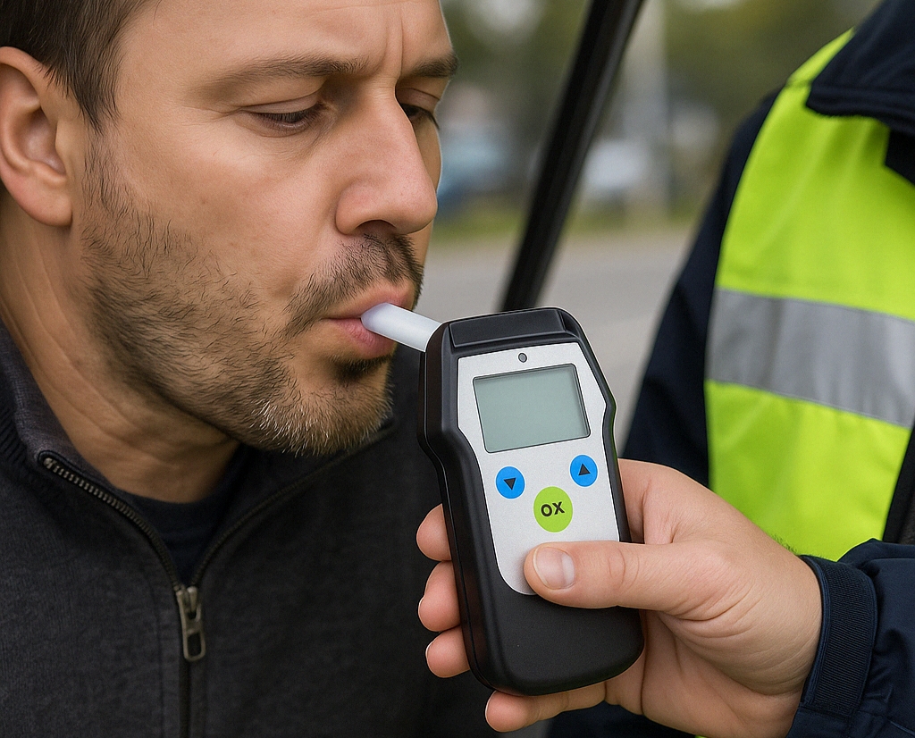 DOBOJ: Policijska uprava Doboj evidentirala 1102 prekršaja prekoračenja brzine