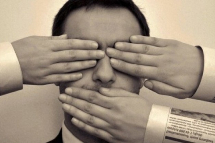 PRIHVAĆENA APELACIJA NOVINARA: Tužioci moraju dokazati da je medij objavio neistinu