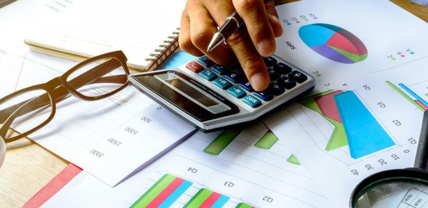 PODIJELJENA MIŠLJENJA: Set reformi (ne)dovoljan za napredak