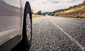 PUTEVI: Nesmetano odvijanje saobraćaja, na prelazima bez gužve