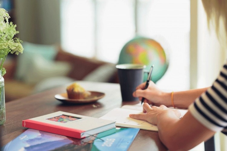 DOBOJ: Budući brucoši ne odustaju od inostranstva