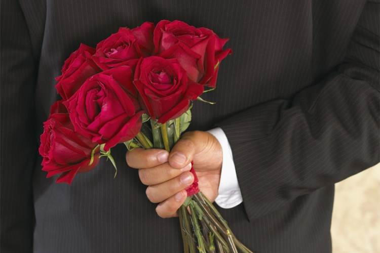 Danas se obilježava 8. mart - Međunarodni dan žena