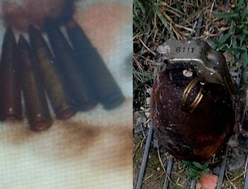 DOBOJ: Uhapšen muškarac koji je prijetio upotrebom bombe u alkoholisanom stanju