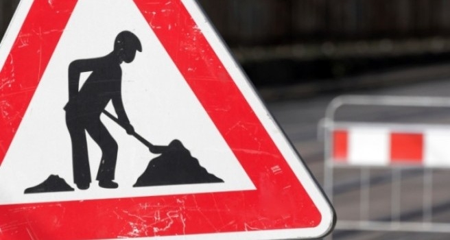 PUTEVI: Obustava saobraćaja kroz Novi Grad zbog uklanjanja avio-bombe