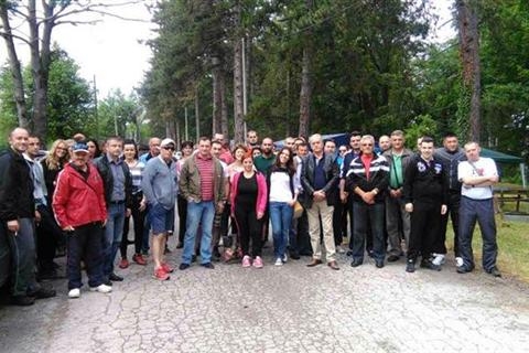 DOBOJ: SNSD-ovci na Dugoj Njivi spremaju novu strategiju!?