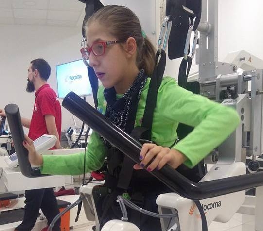 DOBOJSKI INFO APELUJE Pozovite 1434 - Zaru su bh. Ijekari otpisali, nemojte i vi!!!