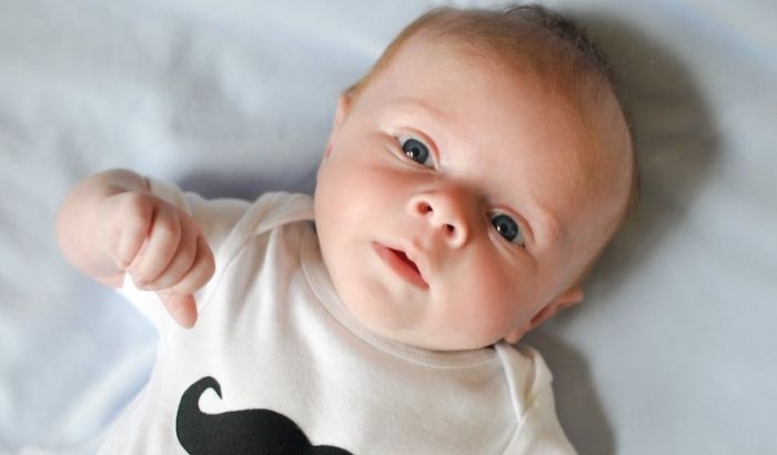 JZU BOLNICA „SVETI APOSTOL LUKA“: U dane praznika rođene 2 bebe