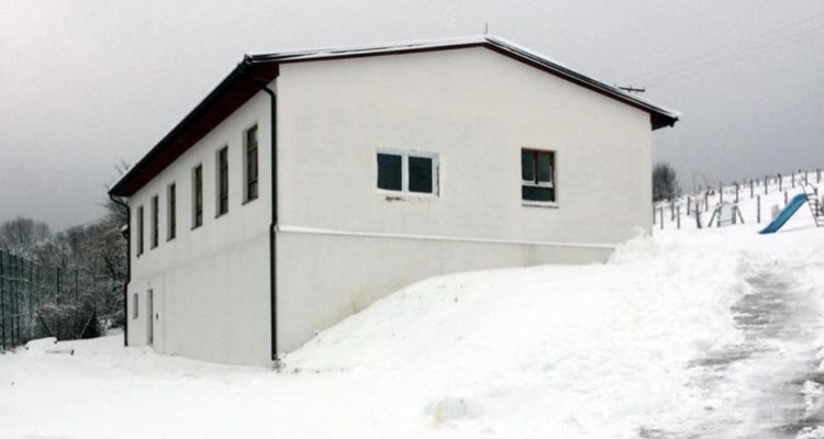 DOBOJ: Bez nastave u drugoj smjeni u sedam seoskih škola