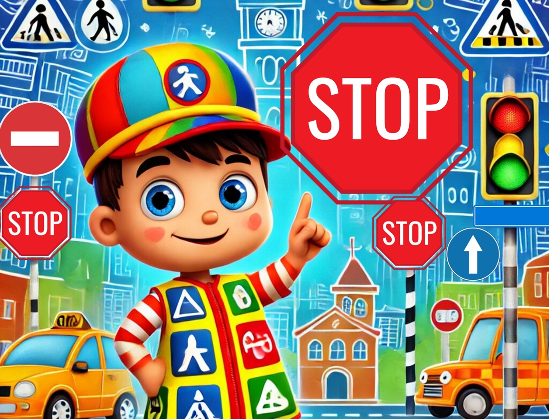 TUZLA: Teatar kabare Tuzla donosi edukativnu predstavu "Saobraćajko" za najmlađe