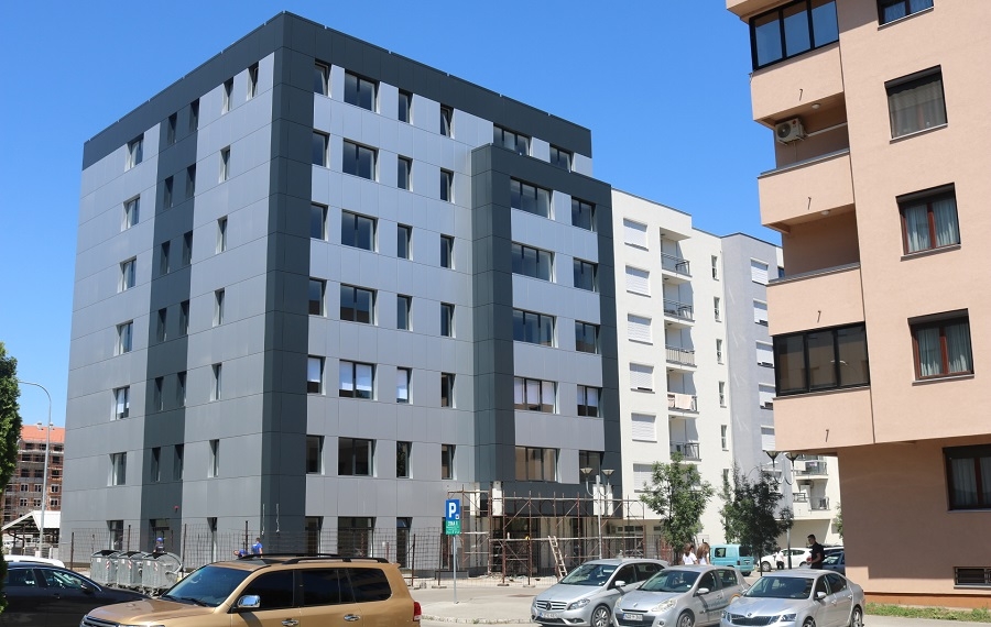 Sukob malih akcionara i Komore oko Zakona o privrednim društvima Republike Srpske