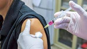 U Srpskoj počinje vakcinacija protiv gripa