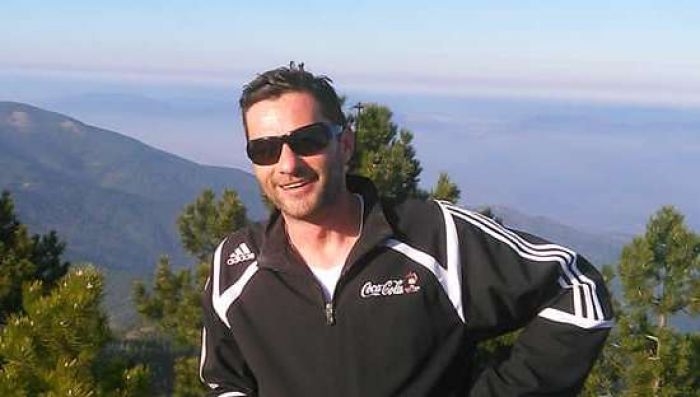 DOBOJ: Pronađeno beživotno tijelo nestalog Dragana Ljubičića