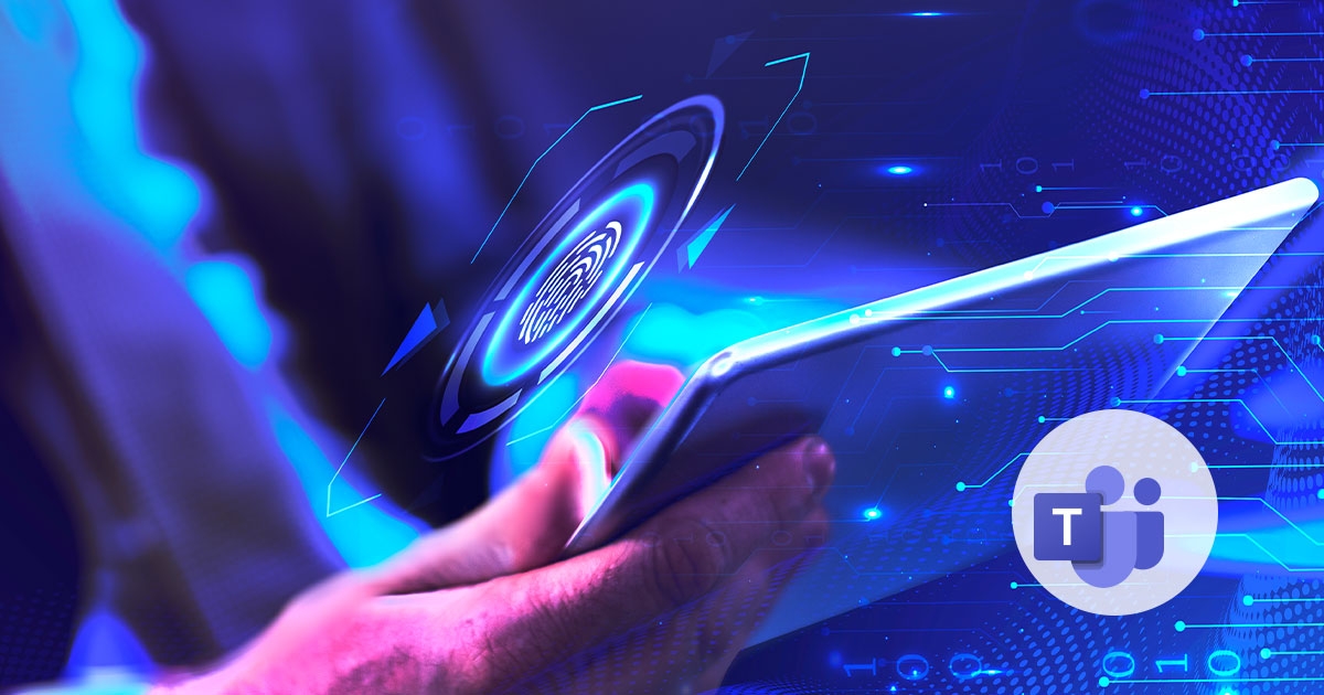 EU Delegacija i GIZ otvorili javni poziv za partnerstva u oblasti tehnoloških inovacija