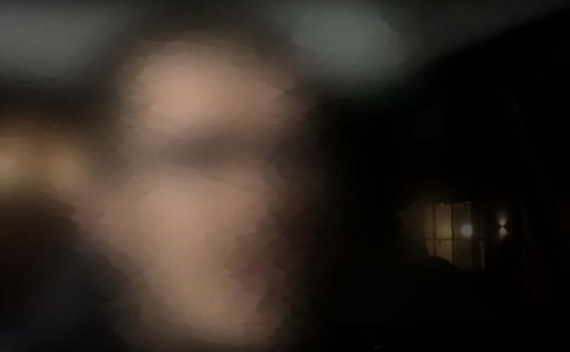 EKSKLUZIVNA ISPOVIJEST BIVŠEG SARADNIKA SOA: Tražili su od mene da prebacim oružje iz Doboja u mesdžid Stranjane (VIDEO)