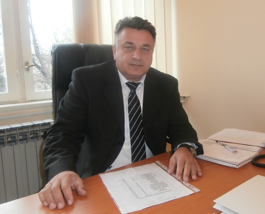 BOŽIĆNO-NOVOGODIŠNJI TURNIR „DOBOJ 2017“ Pristižu prijave mlađih selekcija