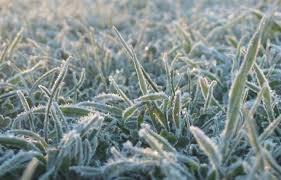 VRIJEME: Tokom dana prohladno