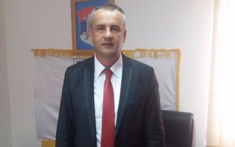 DOBOJ: Dragan Kojić je nelegalno izabran u Upravni odbor Rukometnog saveza BiH