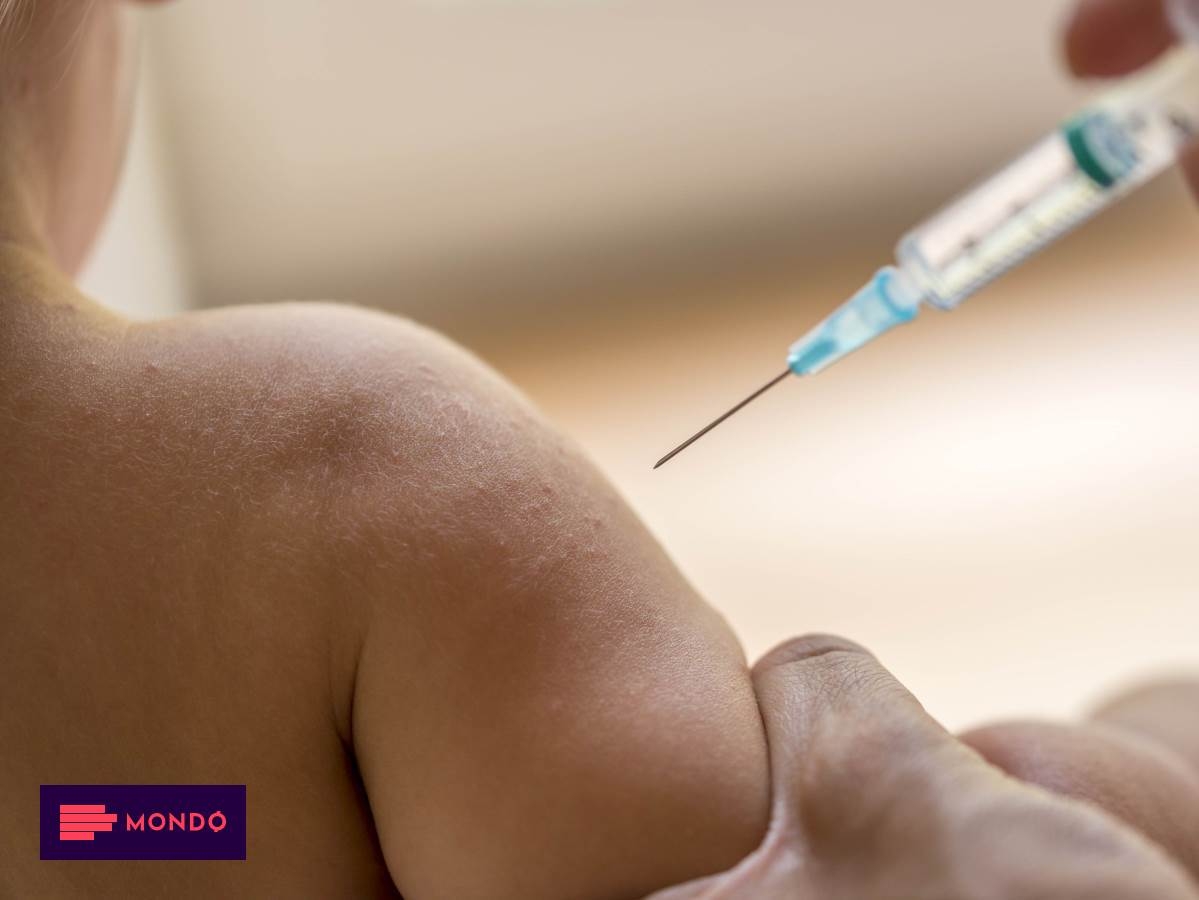 U Srpskoj NESTAŠICA PETOVALENTNIH VAKCINA: Oglasili se iz Instituta za javno zdravstvo, evo šta su PORUČILI RODITELJIMA