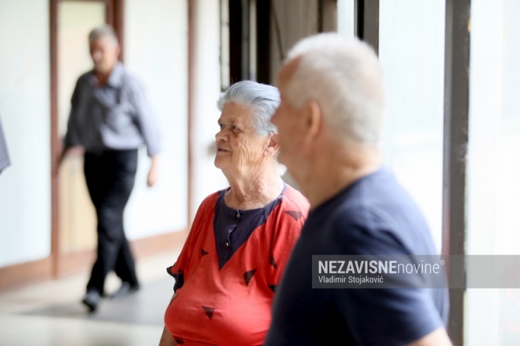 DOBOJ: Više od 6.000 ljudi i 20 godina nakon izbjeglištva sanja vlastiti krov nad glavom