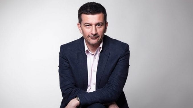 Da li je demokratija moguća?