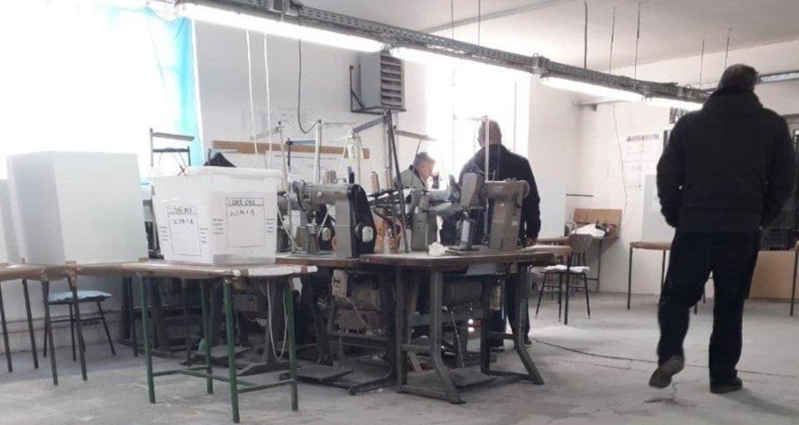 POTVRĐENA PRVA OD 17 OPTUŽNICA ZA IZBORNE PREVARE U DOBOJU – Zekić, Bukejlović, Jerinić, Jovanović, Mikerević