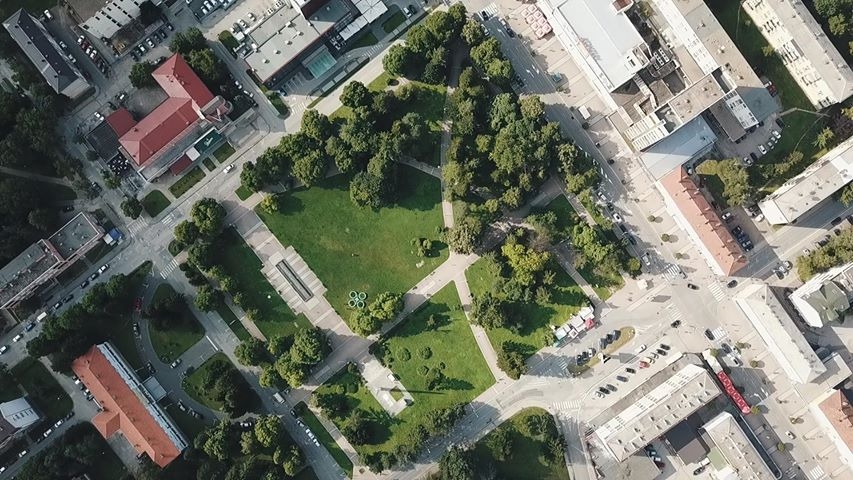 DOBOJ: Pod istragom - Gradski prevoz (VIDEO)