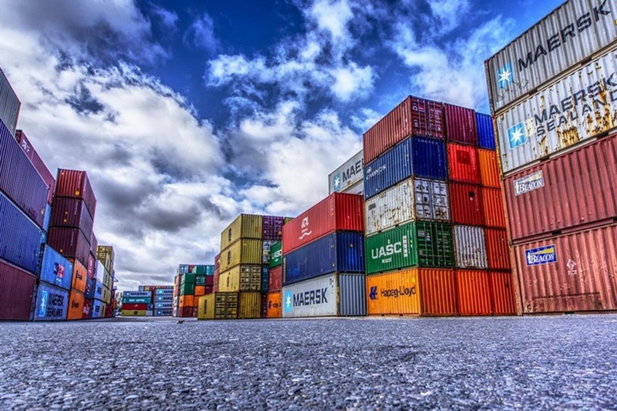 Bh. izvoz vrtoglavo pada, prognoze zabrinjavajuće