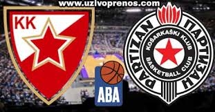 VJEČITI DERBI: Za najuzbudljiviji meč završnice ABA lige spremne vrhunske kvote