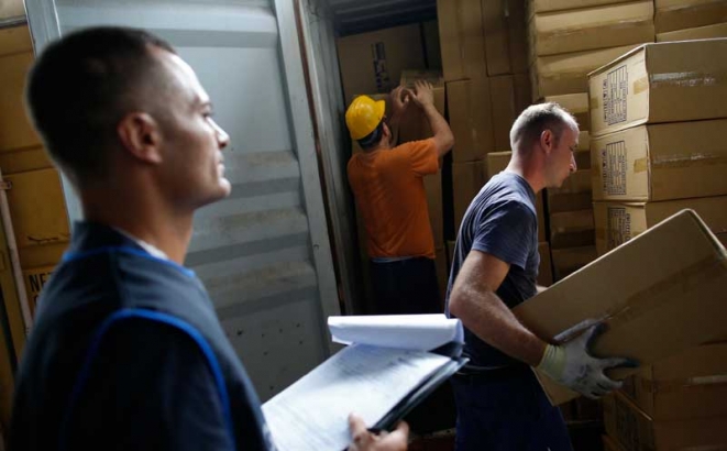 Novi zakon o oduzimanju nelegalno stečene imovine