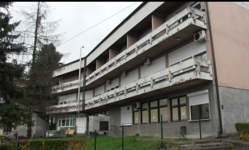 DOBOJ: Bolnica isplatila dug gradskom Vodovodu (VIDEO)