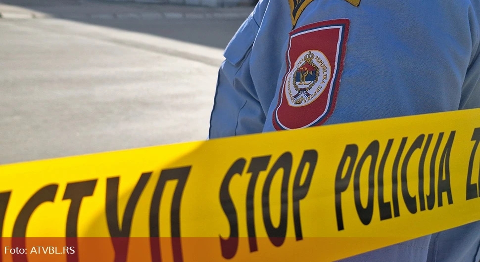 DETALJI UBISTVA U MODRIČI: Starica brutalno izbodena nožem u kući. Policija traga za unukom ubijene?