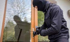 DOBOJ: Zaštititi imovinu tokom godišnjih odmora