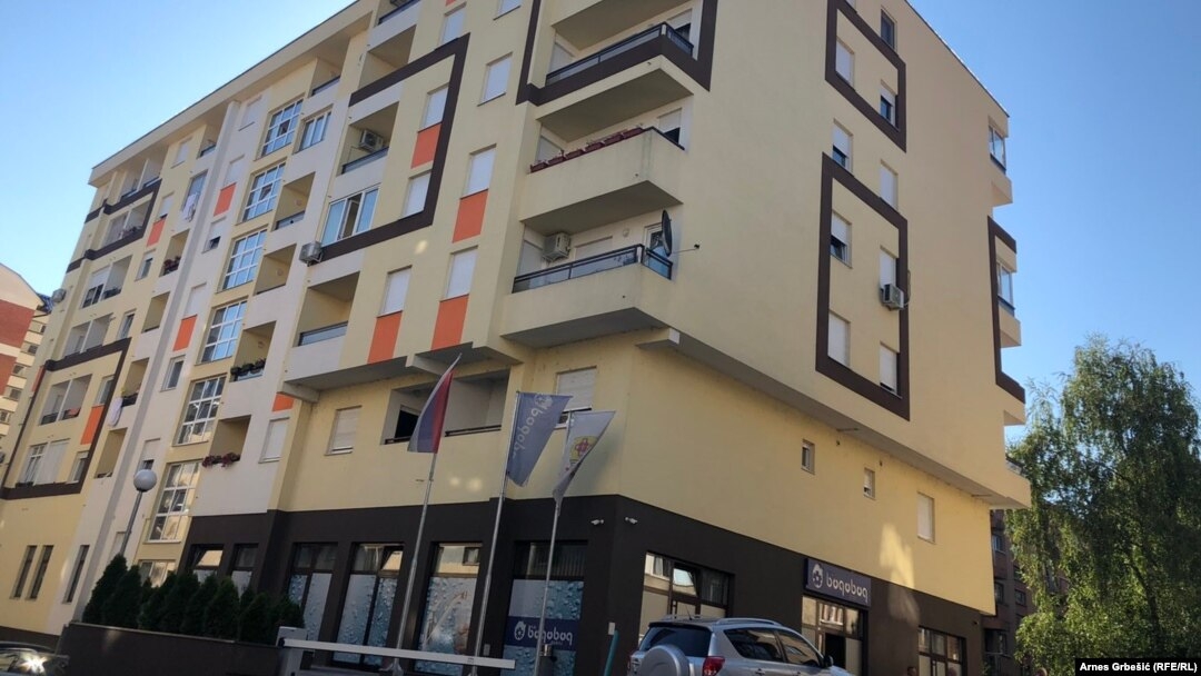 NAKNADA ZA ODRŽAVANJE VODOVODNE MREŽE: Odbornik iz Banja Luke se suprotstavlja pljački građana Doboja?