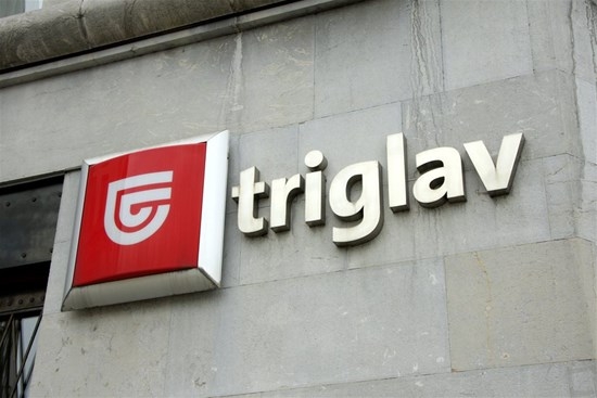 Triglav grupa ulazi na tržište penzionih osiguranja u Hrvatskoj