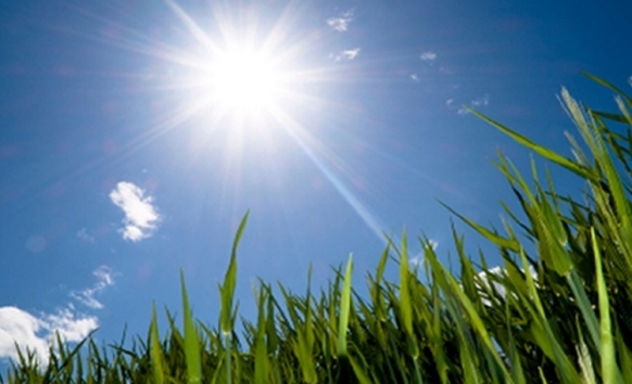 VRIJEME: Sunčano i toplije nego prethodnih dana