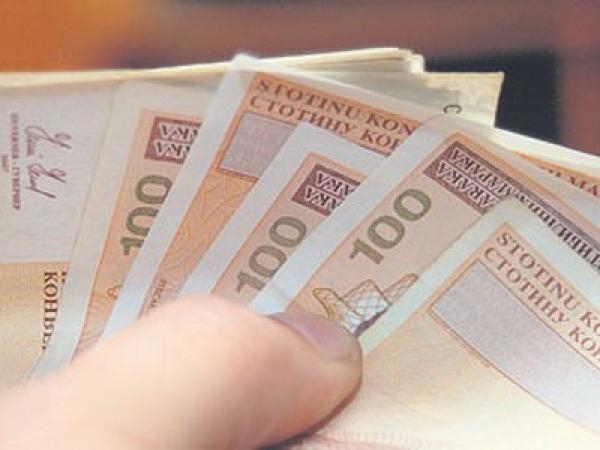 RASPISAN JAVNI POZIV Novi krug pomoći od 750 KM za nezaposlene roditelje četvoro i više djece