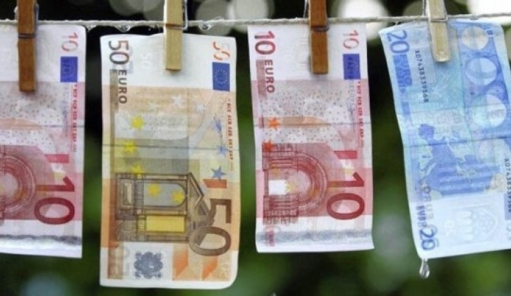 JOŠ JEDAN APSURD DRŽAVE Niko ne zna ko kontroliše humanitarne akcije i račune na koje građani uplaćuju novčane priloge!