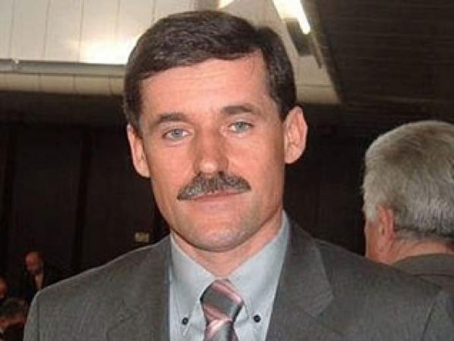 DOBOJ: Sedam godina od ubistva Garića