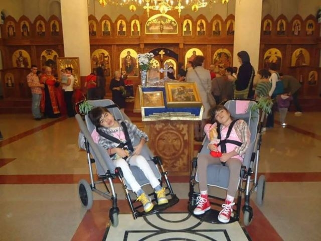 TUŽNA VIJEST: Anđela Gojić izgubila bitku s teškom bolešću