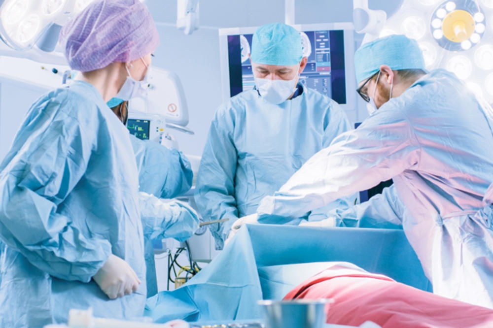 Specijalizanti da se jave u bolnice i UKC