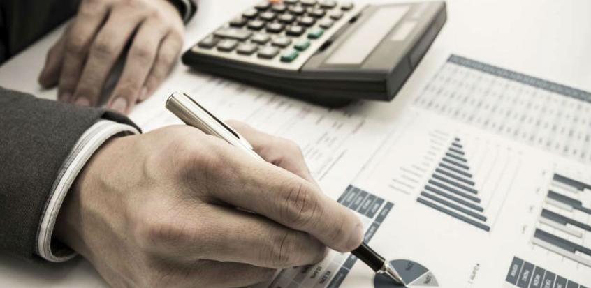 MILIONSKE UTAJE POREZA I DOPRINOSA: U sivoj zoni trećina bruto društvenog proizvoda u Srpskoj