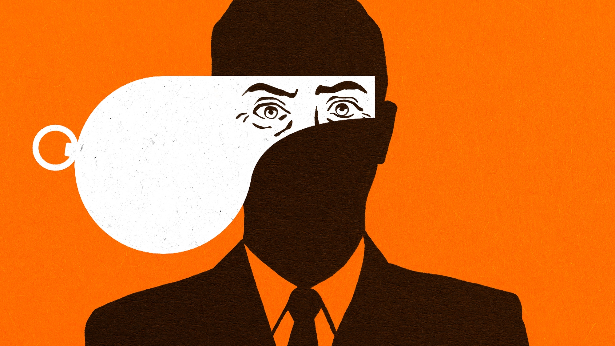 MEĐUNARODNI DAN LICA KOJA PRIJAVLJUJU KORUPCIJU: Znate li ko su “zviždači”?