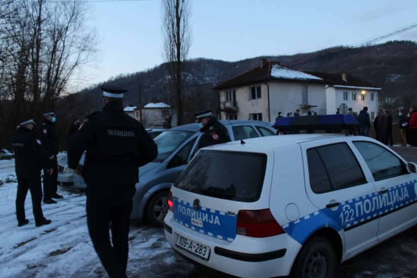 DOBOJ: Roditelji traže smjenu direktorice škole