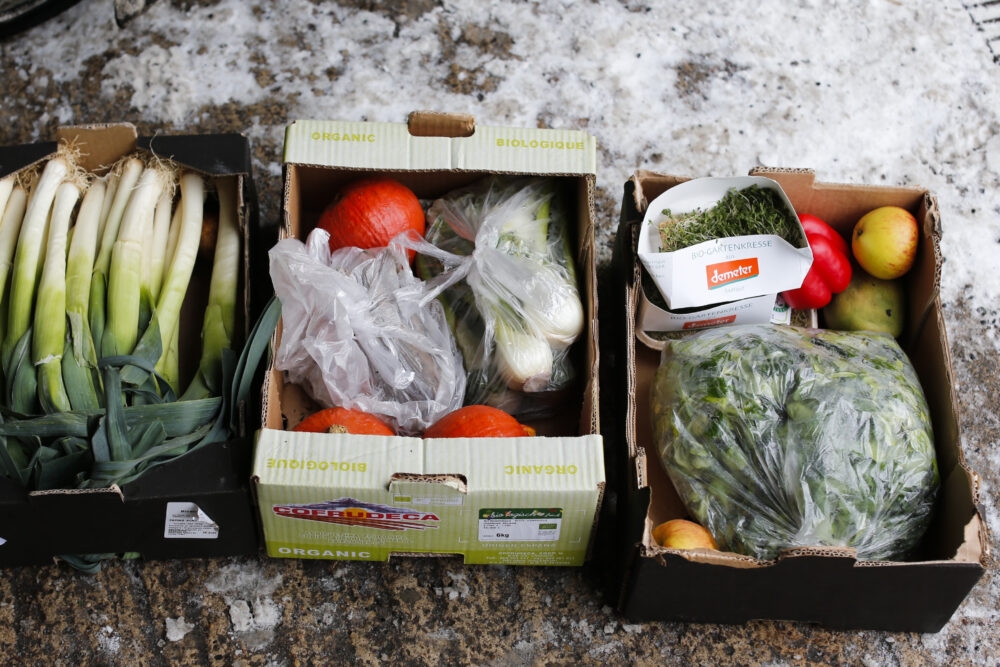 BiH u društvu velikih, ne po ekonomiji već bacanju hrane – koliko tona sa tanjira završi na deponiji