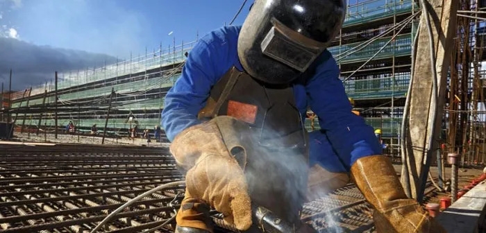 PRIVREDA SRPSKE U PADU: "Ako se ovako nastavi, otpuštat ćemo radnike"