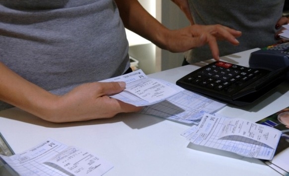 DOBOJ: Podnijeti pisanu izjavu za odgađanje plaćanja obaveza