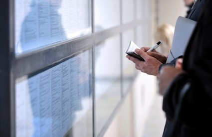 DOBOJ: Zdravstveno osiguranje nezaposlenih od 1. januara u FZO