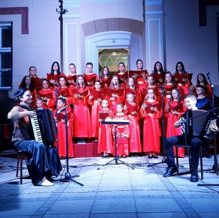 Pomozimo Lazaru Blagojeviću da ostvari svoj san!